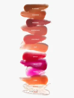 Tower 28 ShineOn Lip Jelly | MECCA