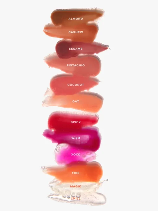 Tower 28 ShineOn Lip Jelly | MECCA