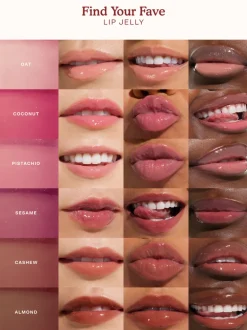 Tower 28 ShineOn Lip Jelly | MECCA