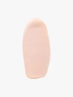 Tower 28 SunnyDays SPF 30 Tinted Sunscreen Foundation | MECCA