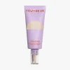 Tower 28 SunnyDays SPF 30 Tinted Sunscreen Foundation | MECCA