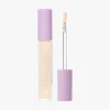 Tower 28 Swipe Serum Concealer | MECCA