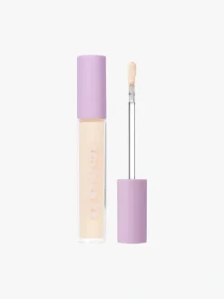 Tower 28 Swipe Serum Concealer | MECCA