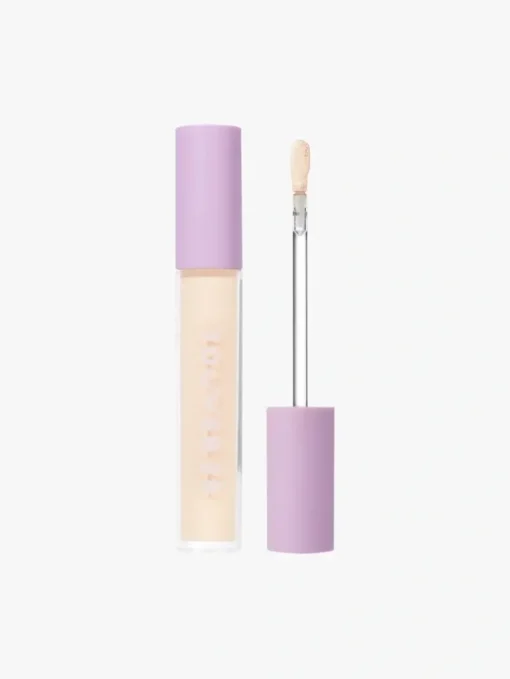 Tower 28 Swipe Serum Concealer | MECCA