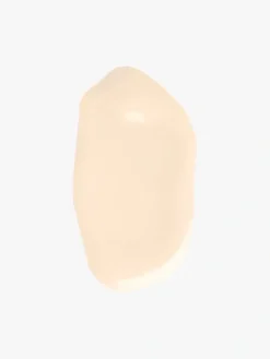 Tower 28 Swipe Serum Concealer | MECCA