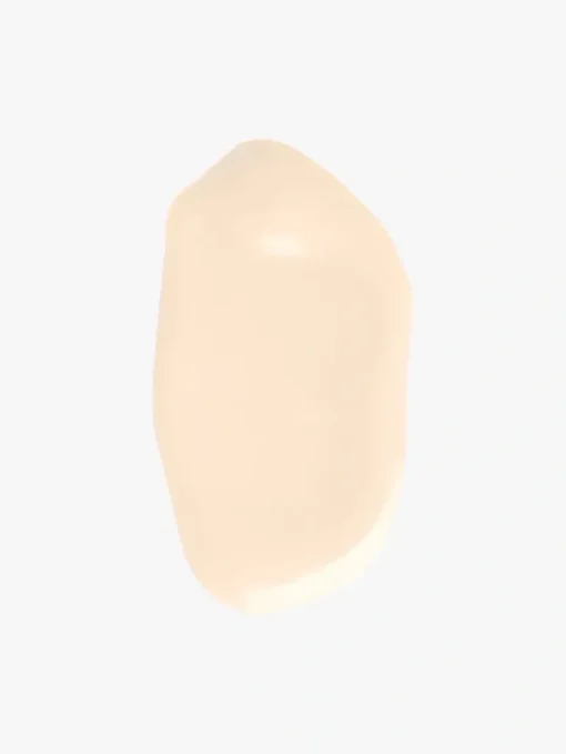 Tower 28 Swipe Serum Concealer | MECCA