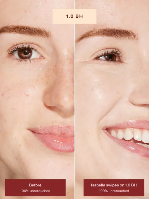 Tower 28 Swipe Serum Concealer | MECCA