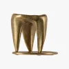 TSU LANGE YOR Oil Burner | MECCA