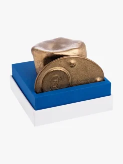 TSU LANGE YOR Oil Burner | MECCA