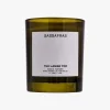 TSU LANGE YOR Sassafras Candle | MECCA
