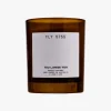 TSU LANGE YOR TLY 5755 Candle | MECCA