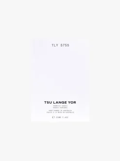 TSU LANGE YOR TLY 5755 Candle | MECCA