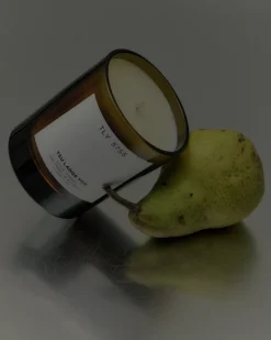 TSU LANGE YOR TLY 5755 Candle | MECCA