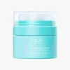 TULA Eye Recharge + Replenish Pro-FermTM Overnight Complex | MECCA