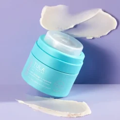 TULA Eye Recharge + Replenish Pro-FermTM Overnight Complex | MECCA