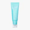 TULA Filter Primer | MECCA