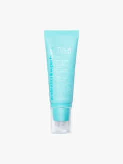 TULA Filter Primer | MECCA