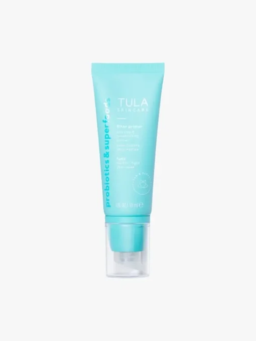 TULA Filter Primer | MECCA