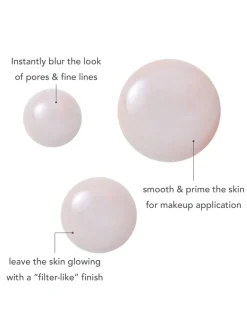 TULA Filter Primer | MECCA