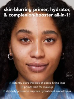 TULA Filter Primer | MECCA