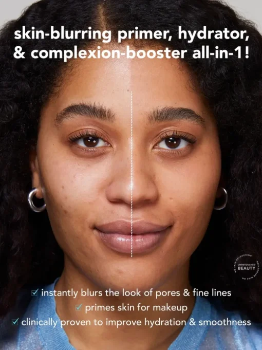 TULA Filter Primer | MECCA