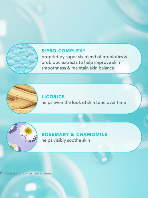 TULA Filter Primer | MECCA