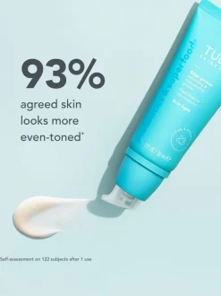 TULA Filter Primer | MECCA