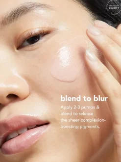 TULA Filter Primer | MECCA