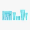 TULA On The Go Bestsellers Kit | MECCA