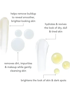 TULA On The Go Bestsellers Kit | MECCA