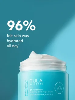 TULA On The Go Bestsellers Kit | MECCA