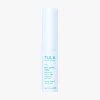 TULA Skincare 24-7 Power Swipe Hydrating Day & Night Treatment Eye | MECCA