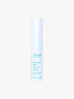 TULA Skincare 24-7 Power Swipe Hydrating Day & Night Treatment Eye | MECCA