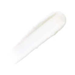 TULA Skincare 24-7 Power Swipe Hydrating Day & Night Treatment Eye | MECCA