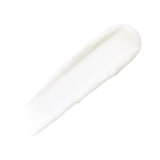 TULA Skincare 24-7 Power Swipe Hydrating Day & Night Treatment Eye | MECCA