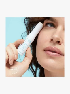 TULA Skincare 24-7 Power Swipe Hydrating Day & Night Treatment Eye | MECCA