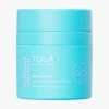 TULA Skincare Beauty Sleep Overnight Repair Treatment | MECCA