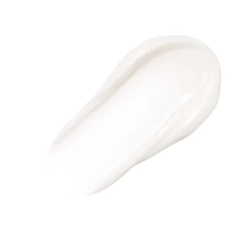 TULA Skincare Beauty Sleep Overnight Repair Treatment | MECCA