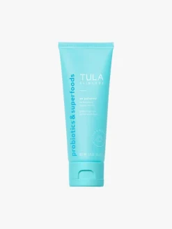 TULA Skincare So Polished Exfoliating Sugar Scrub | MECCA