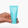 TULA Skincare The Cult Classic Purifying Face Cleanser | MECCA