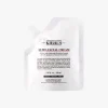 Ultra Facial Refill Pouch - Kiehl's | MECCA