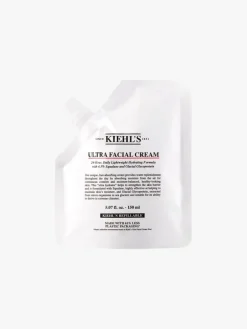 Ultra Facial Refill Pouch - Kiehl's | MECCA