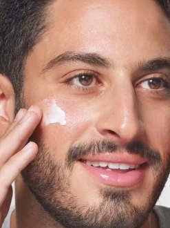 Ultra Facial Refill Pouch - Kiehl's | MECCA
