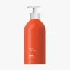 Uni 24-Hour Body Serum | MECCA