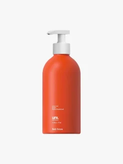 Uni 24-Hour Body Serum | MECCA