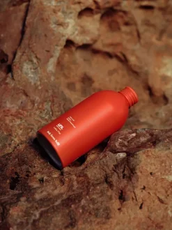 Uni 24-Hour Body Serum | MECCA