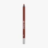 Urban Decay 24/7 Glide-On Lip Pencil | MECCA