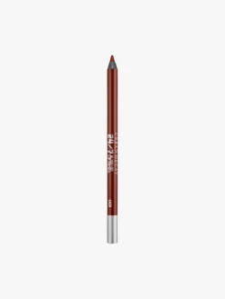 Urban Decay 24/7 Glide-On Lip Pencil | MECCA