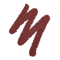 Urban Decay 24/7 Glide-On Lip Pencil | MECCA
