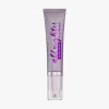 Urban Decay All Nighter Face Primer | MECCA